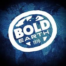 Colorado Springs summer camps