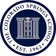 Colorado Springs summer camps