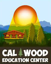 Colorado Springs summer camps