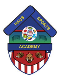 Colorado Springs summer camps