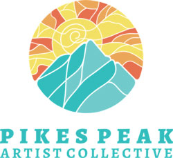 Colorado Springs summer camps