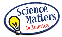 Colorado Springs summer camps